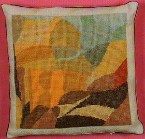 t NXXeb` Lbg hイ y [Xg[̃NbV z Haandarbejdets Fremme f}[N k CO A ㋉  20-6306,01