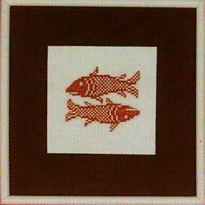 t S NXXeb`イ|Lbg yz Haandarbejdets Fremme f}[N k A 30-6687