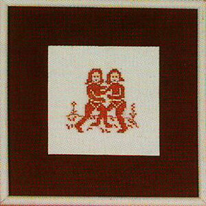 Haandarbejdets Fremme S NXXeb`hイLbg yoqz t f}[N k A 30-6690