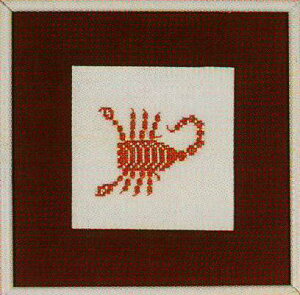 t NXXeb`イ|Lbg y嶍z Haandarbejdets Fremme f}[N k A 30-6695