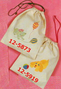 yDM֑Ήzt Hund med bold {[ Aida Lbg Haandarbejdets Fremme NXXeb` f}[N k Mh hイ 12-5919