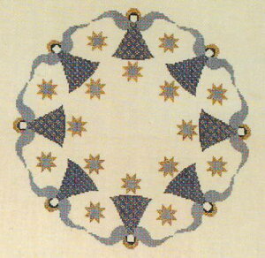 NXXeb` Lbg k ㋉ t y߂̃GWFEe[uNXz Haandarbejdets Fremme f}[N hイ A 06-5868,01oL