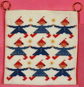 t Haandarbejdets Fremme NXXeb` イ Lbg y NX}X̃jbZ z A f}[N k ㋉ 22-4208