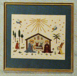 t y LXg~a zLbg Haandarbejdets Fremme NXXeb` f}[N k hイ CO A ㋉ 30-5983