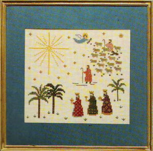 t NXXeb` hイ Lbg y _3l̉ z Haandarbejdets Fremme f}[N k H| A ㋉ 30-5984