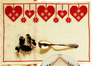 t NXXeb` Lbg hイ y n[gXgÕ`}bg z Haandarbejdets Fremme f}[N k CO A ㋉ 14-5969