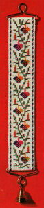 t NXXeb` Lbg hイ y NX}X̏ z Haandarbejdets Fremme f}[N k CO A S  18-3085