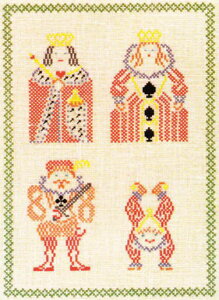 t NXXeb` Lbg hイ y gv z Haandarbejdets Fremme f}[N k A ㋉ 30-4929