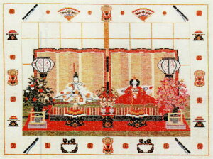 t NXXeb`hJLbg ЂȍՂ l k Fremme f}[N A ㋉ 30-5702