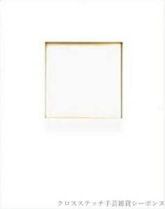 Le Bonheur des Dames J[hZbgi5j {k[f_ A hイ tX 5 greeting cards and envelopes CPPCPM1