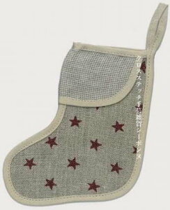 NXXeb`hJNX}Xu[c A {k[f_ Le Bonheur des Dames hイ Botte aux toiles rouges petit modele tX BER1