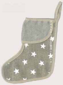 NXXeb`hJNX}Xu[c A {k[f_ Le Bonheur des Dames hイ Boot with white stars small model tX BEB1