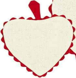 {k[f_iLe Bonheur des DamesjNXXeb`|イ n[g̏ijtX A i CPM7