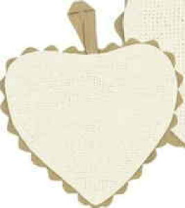 {k[f_ NXXeb`|イ n[g̏ijLe Bonheur des Dames tX A i CPM3