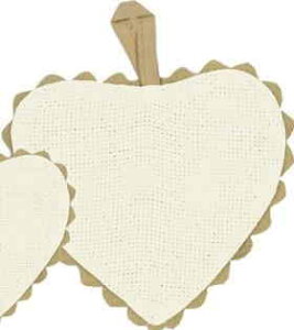 {k[f_ n[g̏ijNXXeb`|イ Le Bonheur des Dames tX A i CGM3