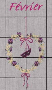 Le Bonheur des Dames g[V NXXeb`hイ {k[f_ tX A i TL02