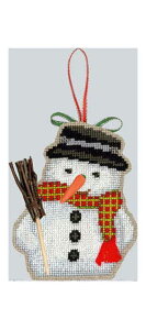 NXXeb`hJLbg A {k[f_ Le Bonheur des Dames hイ Snowman Ⴞ tX S 2726