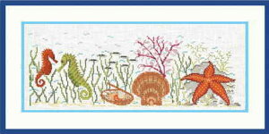 NXXeb`hJLbg A {k[f_ hイ Le Bonheur des Damesy Crustace z tX ㋉ C  C ^cmIgVS L 킩 1195
