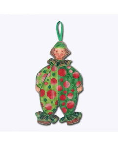 Le Bonheur des DamesiE{k[EfE_j NXXeb`hJLbg yΐF̓tz tX A ㋉ 2648