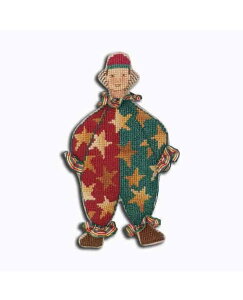 {k[f_iLe Bonheur des Damesj NXXeb`hイLbgytz tX A ㋉ 2670