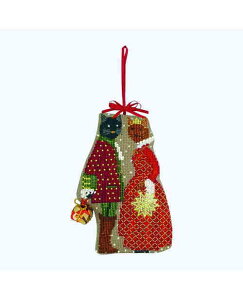 NXXeb`Lbg S yNX}X̗lELbgzA {k[f_ Le Bonheur des Dames hイtX S 2674