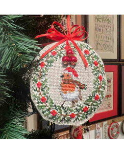 Le Bonheur des Dames NXXeb` hイ Lbg A {k[f_ y NX}X̃r / I[ig z tX ㋉ CO 2677