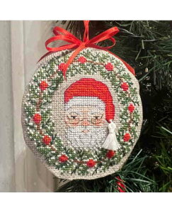 Le Bonheur des Dames NXXeb` hイ Lbg A {k[f_ y NX}X̃T^N[X / I[ig z tX ㋉ CO 2678