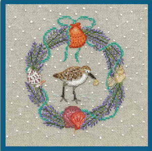 Le Bonheur des Dames NXXeb` hイ Lbg A {k[f_ y Couronne Juillet - B?casseau / VMƊL z tX ㋉ CO 2694