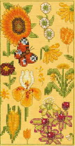 Le Bonheur des Damesi{k[f_j NXXeb`hJLbg yCG[Et[̊ዾP[Xz tX ㋉ A 3245