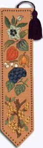 Le Bonheur des Damesi{k[f_ j NXXeb`hイLbg yH̉Ԃ̃ubN}[J[-Marque-Page Fleurs Jaunes-z A hJ tX ㋉ 4589