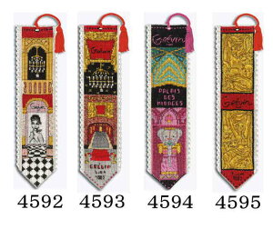 NXXeb`hJLbg A E{k[EfE_ Le Bonheur des Dames yO@pق̃ubN}[J[z hイ tX S 4592 4593 4594 4595