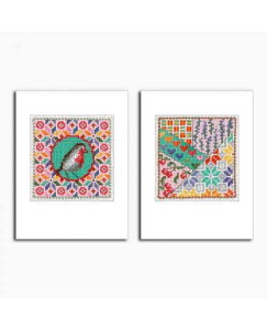 Le Bonheur des Damesi{k[f_j NXXeb`hJLbg Ai2gjypb`[NEO[eBO J[hz tX S 7537