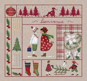 Le Bonheur des Damesi{k[f_j}Ĉς hイLbg | y12z tX A ㋉ 7712