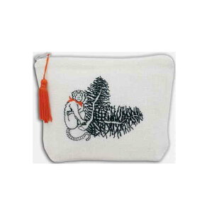 Le Bonheur des Damesi{k[f_j hイLbg yT̃|[`z tX A ㋉ 9032