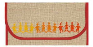 NXXeb` hJ ^Iz_[ A {k[f_ Le Bonheur des Dames hイ Porte-serviette tX psal4