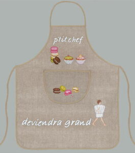 NXXeb`hJLbg A E{k[EfE_ Le Bonheur des Dames hイ P'tit chef VFt Gv tX ㋉ 5094