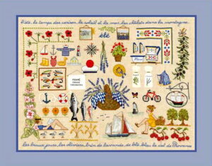 NXXeb` v`| hJLbg A E{k[EfE_ Le Bonheur des Dames  Et hイ tX ㋉ 1136