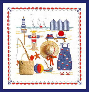 NXXeb`hJLbg A E{k[EfE_ Le Bonheur des Dames hイ Accessoires mer C̃ANZT[ tX S 2610