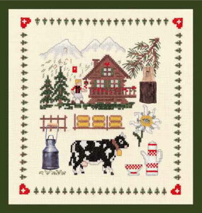 NXXeb`hJLbg A E{k[EfE_ Le Bonheur des Dames hイ Accessoires montagne R̃ANZT[ tX S 2611