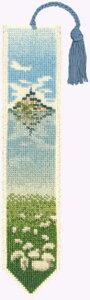 NXXeb`hJLbg A E{k[EfE_ Le Bonheur des Dames T~bVF̃ubN}[J[ Marque-page le mont st michel hイ tX ㋉ 4522