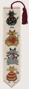 NXXeb`hJLbg A E{k[EfE_ Le Bonheur des Dames ubN}[N/ȔL Marque-page Unique cat hイ tX S 4583