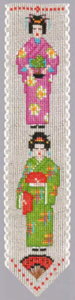 NXXeb`hJLbg A E{k[EfE_ Le Bonheur des Dames ubN}[N/{ Marque page Japonaise hイ tX S 4570
