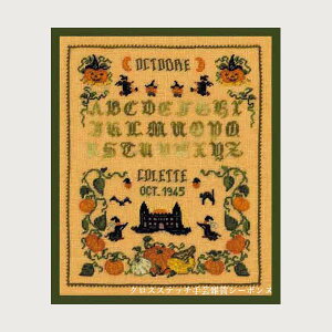 v`|hJLbg {k[f_ Le Bonheur des Dames hイ Miniature October ~j`A10 tX ㋉ 3609