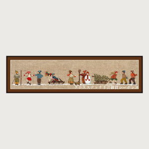 v`|hJLbg {k[f_ Le Bonheur des Dames hイ skiers XL[[ tX ㋉ 3638