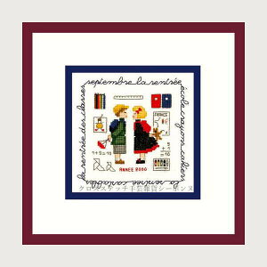 NXXeb`hJLbg {k[f_ Le Bonheur des Dames hイ September 9 tX S 2223