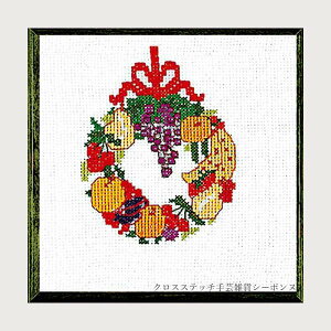 NXXeb`hJLbg {k[f_ Le Bonheur des Dames hイ Summer wreath Ẳԗ tX S 1711