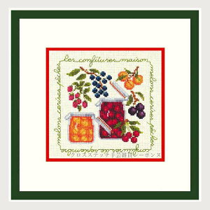 NXXeb`hJLbg A {k[f_ Le Bonheur des Dames hイ Homemade jams W tX S 2252