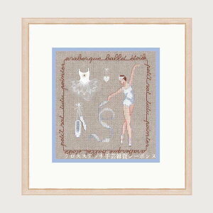 NXXeb`hJLbg A {k[f_ Le Bonheur des Dames hイ Danseuse en blanc _T[ tX S 2274