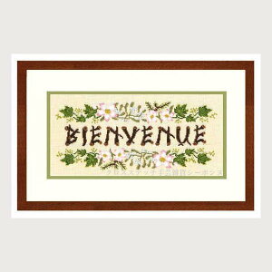 NXXeb`hJLbg A {k[f_ Le Bonheur des Dames hイ welcome EFJ tX  1044