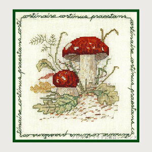 NXXeb`hJLbg A {k[f_ Le Bonheur des Dames hイ Cortinarius tEZ^P tX ㋉ 1683